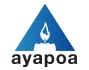 Ayapoa