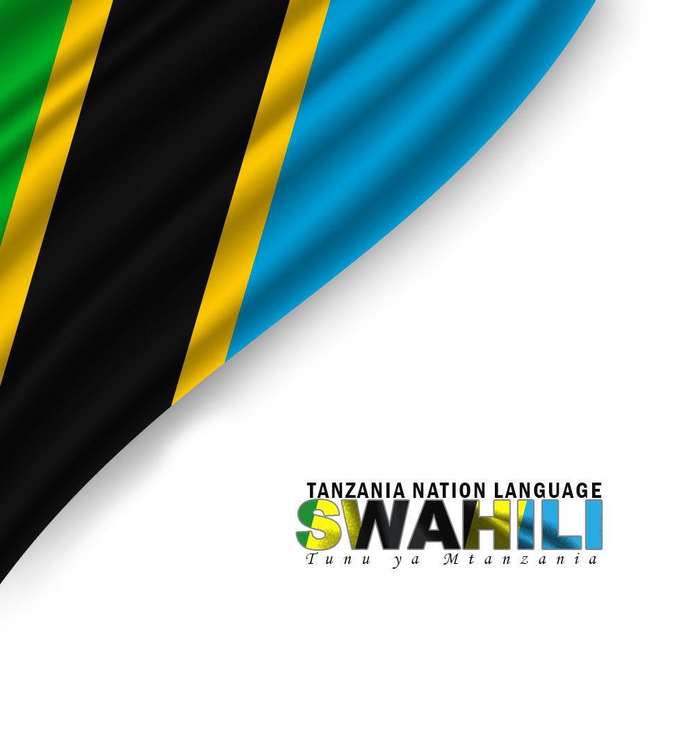 Swahili Language